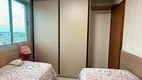 Foto 7 de Apartamento com 3 Quartos à venda, 92m² em Jardim Leblon, Cuiabá