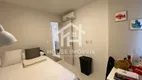 Foto 6 de Apartamento com 2 Quartos à venda, 70m² em Recreio Dos Bandeirantes, Rio de Janeiro