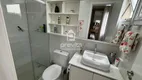 Foto 17 de Apartamento com 2 Quartos à venda, 56m² em Vila São Geraldo, Taubaté