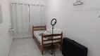 Foto 11 de Casa com 3 Quartos à venda, 184m² em Cidade Jardim, Campo Grande