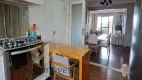 Foto 11 de Apartamento com 3 Quartos à venda, 189m² em Centro, São Carlos