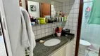 Foto 6 de Apartamento com 3 Quartos à venda, 73m² em Torre, Recife