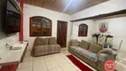 Foto 7 de Casa com 3 Quartos à venda, 100m² em Aranha, Brumadinho