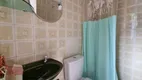 Foto 25 de Casa de Condomínio com 4 Quartos à venda, 262m² em Barra da Tijuca, Rio de Janeiro