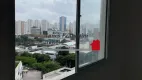 Foto 3 de Apartamento com 1 Quarto para alugar, 31m² em Barra Funda, São Paulo