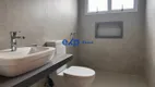 Foto 16 de Casa de Condomínio com 3 Quartos à venda, 189m² em Residencial Lagos D Icaraí , Salto