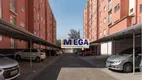 Foto 18 de Apartamento com 2 Quartos à venda, 63m² em Loteamento Country Ville, Campinas