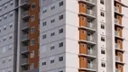 Foto 3 de Apartamento com 2 Quartos à venda, 64m² em Capão Raso, Curitiba