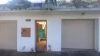 Foto 4 de Casa com 3 Quartos à venda, 120m² em Santo Antônio, Porto Alegre