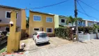 Foto 5 de Casa de Condomínio com 2 Quartos para venda ou aluguel, 69m² em Catu de Abrantes, Camaçari