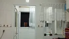 Foto 12 de Apartamento com 3 Quartos à venda, 115m² em Parque Campolim, Sorocaba