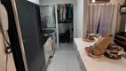 Foto 5 de Apartamento com 2 Quartos à venda, 50m² em Jardim Marajoara, São Paulo