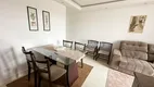 Foto 9 de Apartamento com 3 Quartos à venda, 67m² em Estancia Pinhais, Pinhais