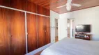 Foto 20 de Apartamento com 3 Quartos à venda, 154m² em Higienópolis, São Paulo