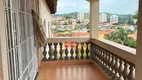 Foto 57 de Casa com 3 Quartos à venda, 245m² em Nova Itatiba, Itatiba