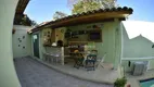 Foto 4 de Casa com 3 Quartos à venda, 300m² em Itaipu, Niterói