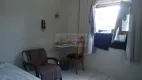 Foto 13 de Apartamento com 3 Quartos à venda, 10m² em Bairro Novo, Olinda
