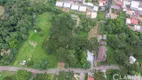 Foto 3 de Lote/Terreno à venda, 2118m² em Jardim Ceu Azul, Campo Largo
