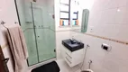 Foto 7 de Apartamento com 3 Quartos à venda, 111m² em Vila da Penha, Rio de Janeiro