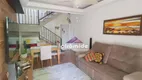 Foto 2 de Casa de Condomínio com 2 Quartos à venda, 85m² em Parque Industrial, São José dos Campos