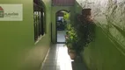 Foto 23 de Casa de Condomínio com 4 Quartos à venda, 220m² em Chácara Nossa Senhora do Bom Conselho , São Paulo