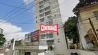 Foto 9 de Apartamento com 2 Quartos à venda, 68m² em Jardim Nova Petropolis, São Bernardo do Campo