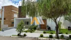 Foto 11 de Casa de Condomínio com 4 Quartos à venda, 292m² em Loteamento Aldeia da Mata, Votorantim