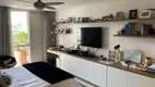 Foto 14 de Apartamento com 3 Quartos à venda, 240m² em Alto de Pinheiros, São Paulo