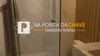 Foto 12 de Apartamento com 2 Quartos à venda, 62m² em Planalto, São Bernardo do Campo