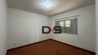 Foto 5 de Casa com 4 Quartos à venda, 285m² em Residencial Parque Alvorada, Cerquilho