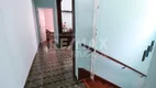 Foto 19 de Sobrado com 3 Quartos à venda, 200m² em Jardim Umuarama, São Paulo