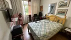 Foto 7 de Apartamento com 1 Quarto à venda, 49m² em Ribeira, Rio de Janeiro