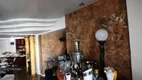 Foto 15 de Apartamento com 4 Quartos para venda ou aluguel, 174m² em Boa Viagem, Recife