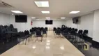 Foto 5 de Sala Comercial para venda ou aluguel, 400m² em Santa Cecília, São Paulo