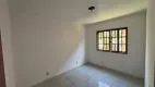 Foto 11 de Apartamento com 2 Quartos para alugar, 70m² em Recanto, Rio das Ostras