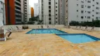 Foto 20 de Apartamento com 4 Quartos à venda, 230m² em Moema, São Paulo