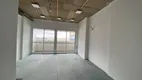 Foto 2 de Sala Comercial para alugar, 37m² em Vila Baeta Neves, São Bernardo do Campo