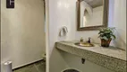 Foto 7 de Casa de Condomínio com 5 Quartos para alugar, 730m² em Paineiras do Morumbi, São Paulo
