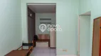 Foto 8 de Apartamento com 1 Quarto à venda, 32m² em Botafogo, Rio de Janeiro