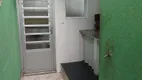 Foto 20 de Sobrado com 2 Quartos à venda, 212m² em Fundaçao, São Caetano do Sul