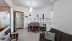 Foto 3 de Apartamento com 2 Quartos à venda, 75m² em Centro, Mongaguá