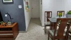 Foto 9 de Apartamento com 3 Quartos à venda, 92m² em Recreio Dos Bandeirantes, Rio de Janeiro