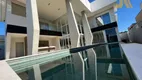 Foto 66 de Casa de Condomínio com 4 Quartos à venda, 455m² em Residencial Campo Camanducaia, Jaguariúna