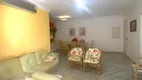 Foto 20 de Apartamento com 2 Quartos à venda, 88m² em Enseada, Guarujá