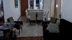 Foto 2 de Apartamento com 3 Quartos à venda, 115m² em Jardim Camburi, Vitória