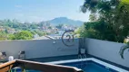 Foto 7 de Casa com 4 Quartos à venda, 530m² em Joao Paulo, Florianópolis
