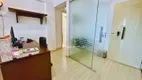 Foto 7 de Sala Comercial à venda, 35m² em Aterrado, Volta Redonda