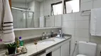 Foto 15 de Apartamento com 4 Quartos à venda, 171m² em Monteiro, Recife