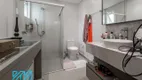 Foto 9 de Apartamento com 3 Quartos à venda, 138m² em Centro, Balneário Camboriú