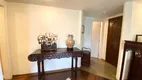 Foto 26 de Apartamento com 3 Quartos à venda, 190m² em Granja Julieta, São Paulo